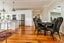 2 The Close, Greenhithe, Auckland - Carousel 40