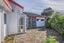 300 Manly Street, Paraparaumu Beach, Paraparaumu - Carousel 21
