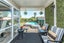 160 Parsons Street, Springvale, Whanganui - Carousel 18