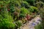 232 Mark Avenue, Grenada Village, Wellington - Carousel 25