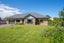 3 Ludlam Way, Otaki - Carousel 1