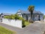 84 Tomahawk Road, Andersons Bay, Dunedin - Carousel 20
