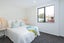 3/10 Bishop Street, St Albans, Christchurch - Carousel 6