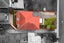 1137 Dominion Road, Mount Roskill, Auckland - Carousel 25