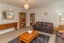 181 Westminster Street, Mairehau, Christchurch - Carousel 9