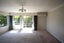 106A Ravelston Street, Musselburgh, Dunedin - Carousel 5