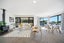 1/169 Stredwick Drive, Torbay, Auckland - Carousel 6
