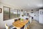 210A Kennedy Road, Onekawa, Napier - Carousel 5