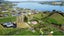 82 Titri Road, Titri - Carousel 20