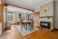 180 Brooklands Road, Vogeltown, New Plymouth - Carousel 6