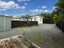 11B Gemstone Drive, Birchville, Upper Hutt - Carousel 14
