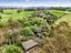 194C Duck Road, Rotokauri, Hamilton - Carousel 32