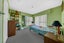 36 Greenmeadows Avenue, Manurewa East, Auckland - Carousel 11
