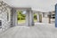 88 Kaihua Road, Nukuhau, Taupo - Carousel 8