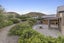 9 Mallett Lane, Lowburn, Cromwell - Carousel 24
