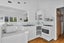 2 Seabreeze Road, Narrow Neck, Auckland - Carousel 10
