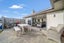 58C Essex Street, Weston, Oamaru - Carousel 25