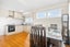 2/58 Wintere Road, Papatoetoe, Auckland - Carousel 11