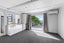 11 Maungawhau Road, Epsom, Auckland - Carousel 3