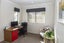 66 Woodhurst Drive, Casebrook, Christchurch - Carousel 17
