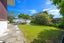 2/41 Fergusson Street, Stoke, Nelson - Carousel 12