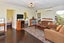 470 Clevedon Kawakawa Road, CLEVEDON, PAPAKURA - Carousel 3