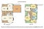 52 HINEMOA ST, Birkenhead, Auckland - Carousel 20