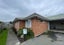 12 Kydd Lane, Hornby, Christchurch - Carousel 1