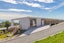 3 Ararat Lane, Clifton, Christchurch - Carousel 28