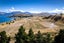 1 Nathanael Place, Drift Bay, Queenstown - Carousel 4