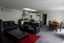 4 Cyclamen Place, Aidanfield, Christchurch - Carousel 3