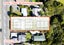 635 Swanson Road, Swanson, Auckland - Carousel 4