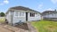 5 Rimu Place, Otangarei, Whangarei - Carousel 1