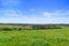 0 Pukehuia Road - Carousel 10