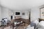 2/46 Orlando Crescent, Waimairi Beach, Christchurch - Carousel 6