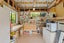 15 Tai Close, Kaiuma Bay - Carousel 23