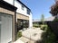 6/63 Waltham Road, Sydenham, Christchurch - Carousel 16