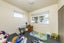 13 Wordsworth Road, Manurewa, Auckland - Carousel 14