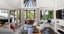 9 Manor Park, Sunnyhills, Auckland - Carousel 2