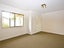 1A/88 Aroha Avenue, Sandringham, Auckland - Carousel 4