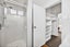 92A Ladies Mile, Remuera, Auckland - Carousel 10