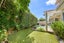 45B Atkin Avenue, Mission Bay, Auckland City, Auckland - Carousel 2