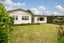 3 Chamberlain Street, Dannevirke - Carousel 17