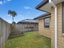 32 Kinder Place, Ngongotaha, Rotorua - Carousel 27
