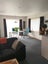 11 Phoenix Lane, Northcote, Christchurch - Carousel 3