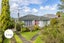 12 Tui Glen Road, Birkenhead, Auckland - Carousel 1