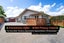 9 Nevada Road, Silverdale, Hamilton - Carousel 1
