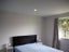 3/115 Canon Street, Edgeware, Christchurch - Carousel 8