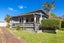 14 Jellicoe Parade, Surfdale, Waiheke Island, Auckland - Carousel 1