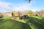 119 Actaeon Road, Makarewa - Carousel 30